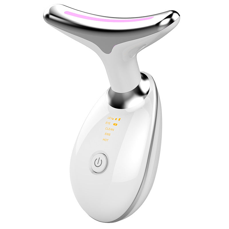 Slicklift EMS Face Massager