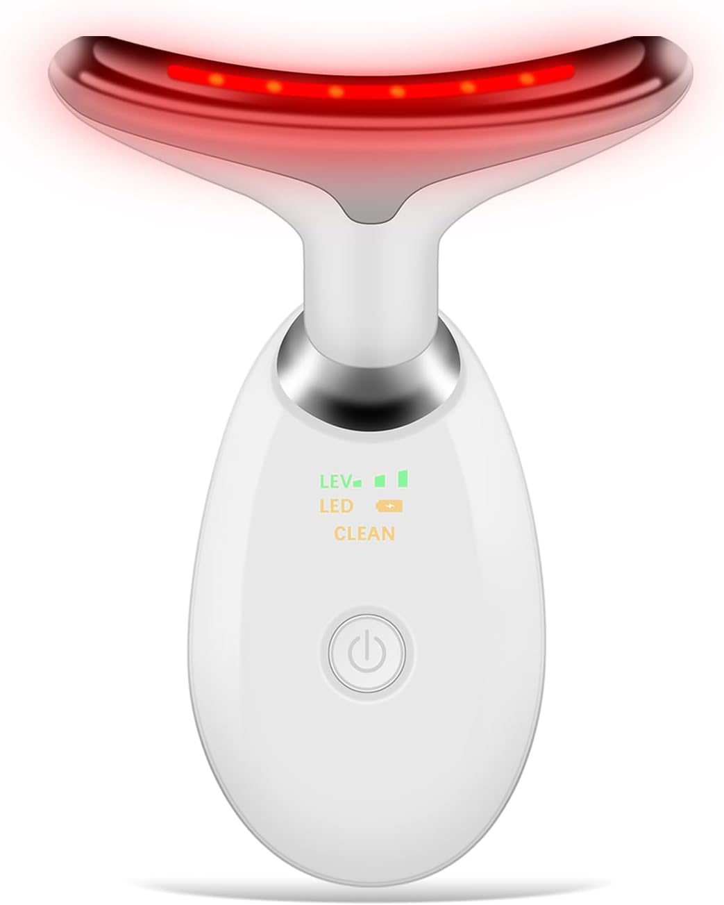 Slicklift EMS Face Massager