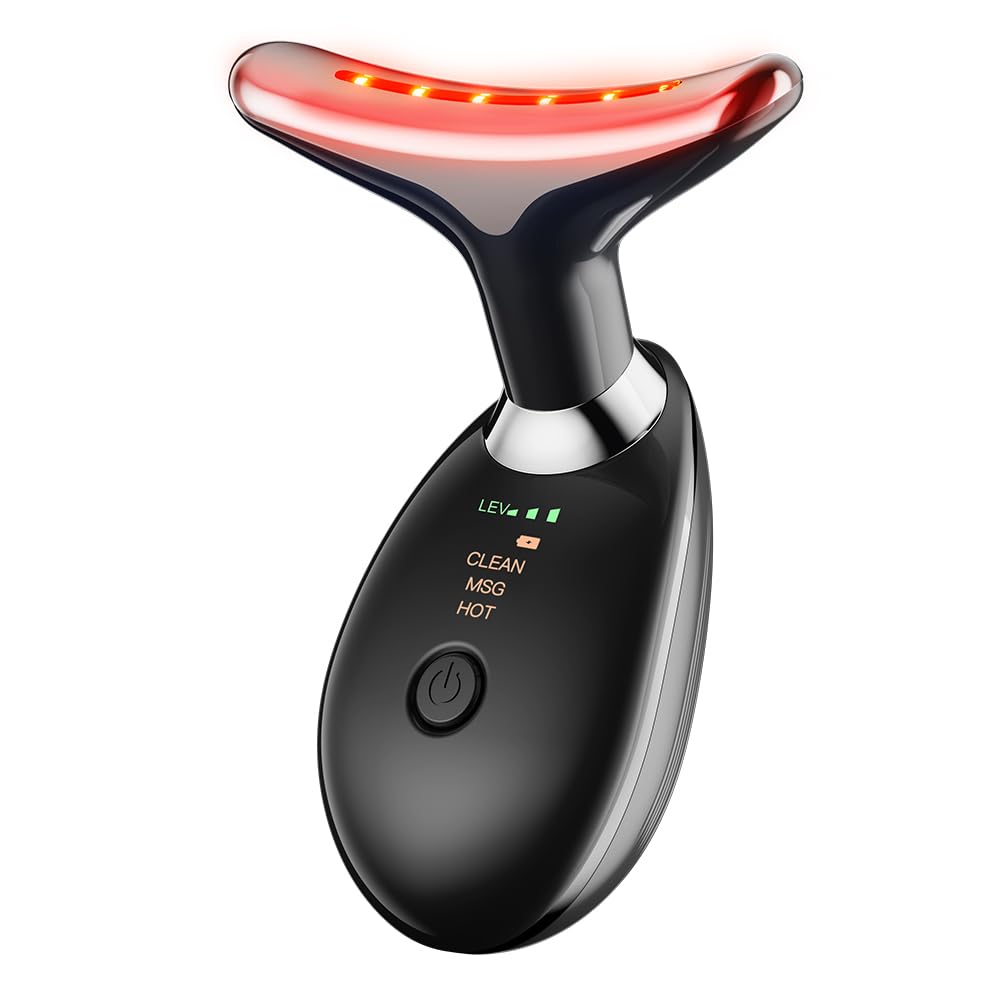 Slicklift EMS Face Massager