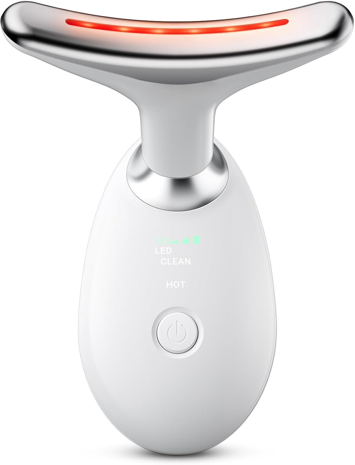 Slicklift EMS Face Massager