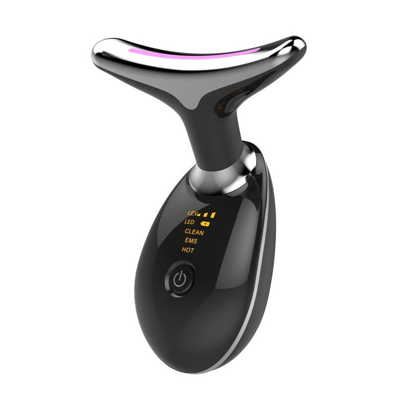 Slicklift EMS Face Massager